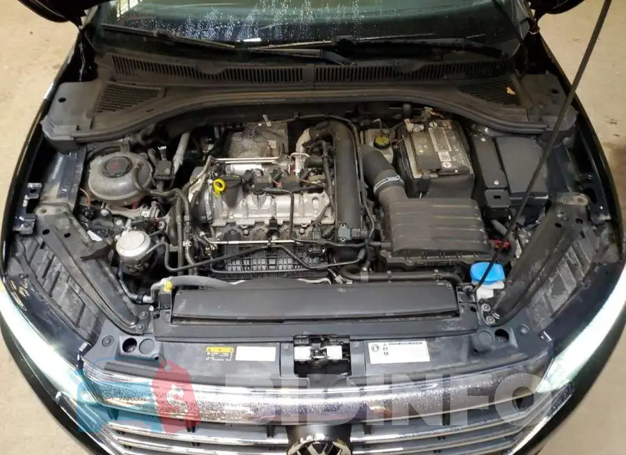 3VWC57BU5KM261533 Photo# 11
