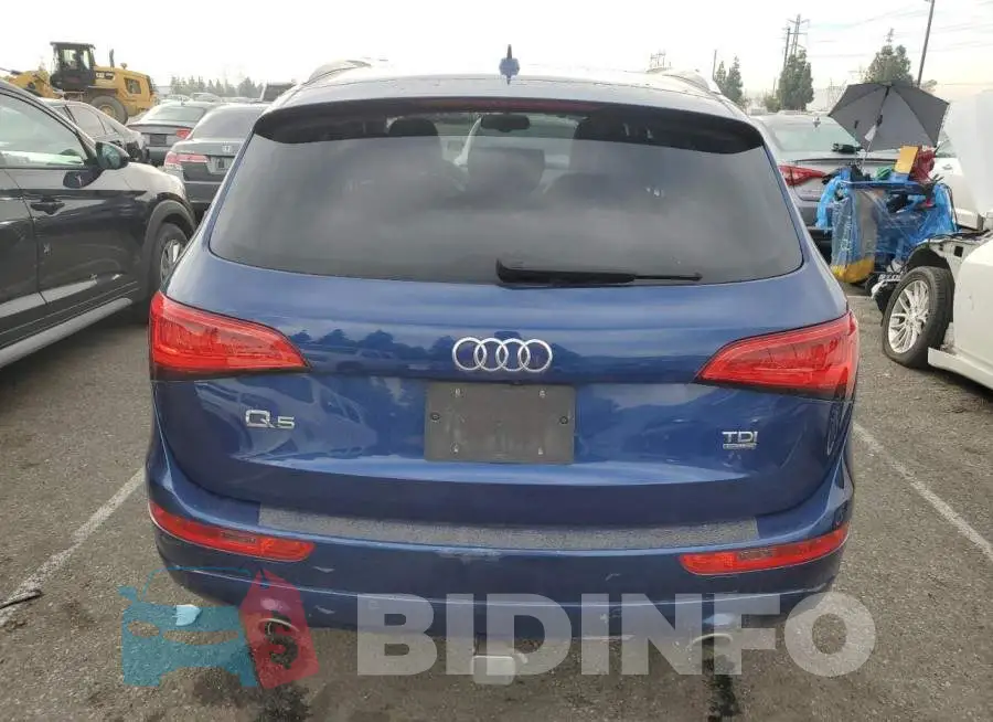 WA1CMBFP9EA085949 Photo# 6