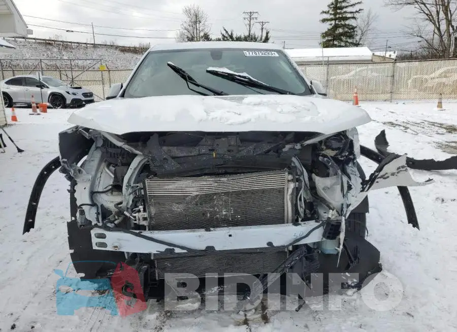 3GKALTEV7KL105355 Photo# 5