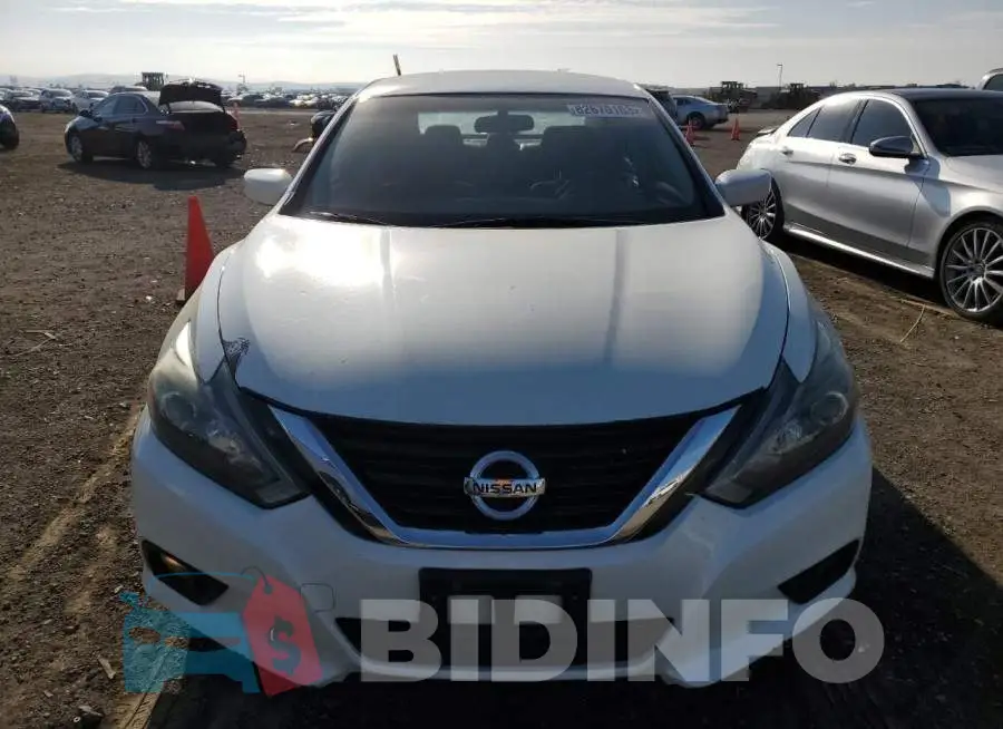 1N4AL3AP0HC297327 Photo# 5