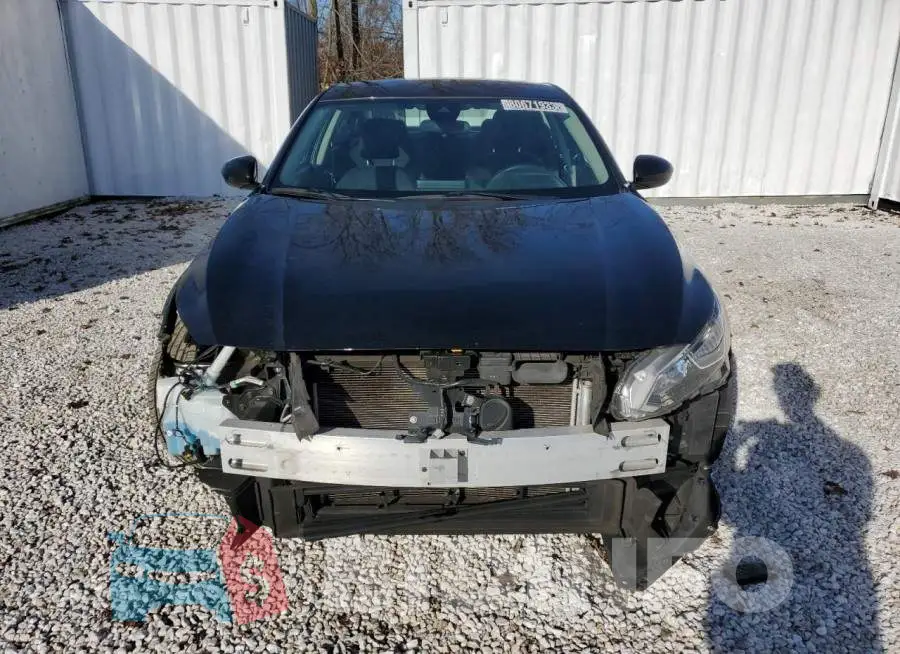 1N4BL4BV1MN389150 Photo# 5
