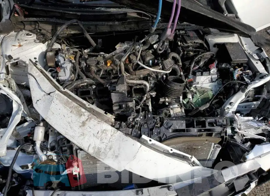 1N4BL4BV2PN384253 Photo# 11