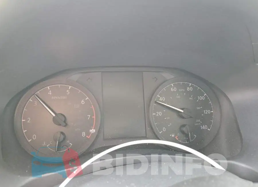 1N4BL4BV2PN384253 Photo# 9
