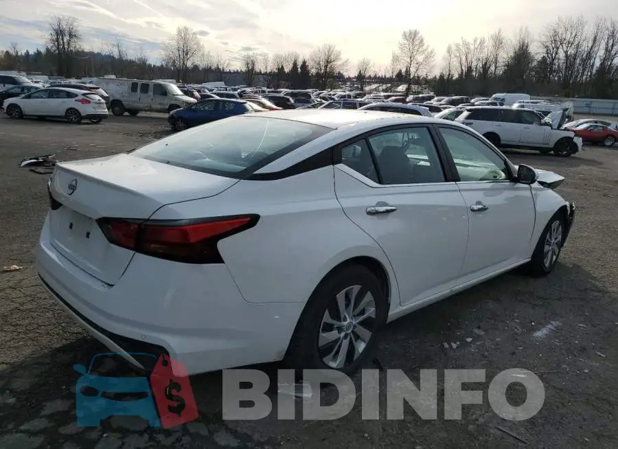 1N4BL4BV2PN384253 Photo# 3
