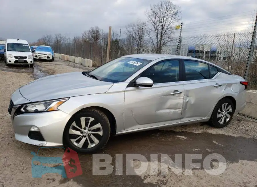 1N4BL4BV3MN367571 Photo# 1