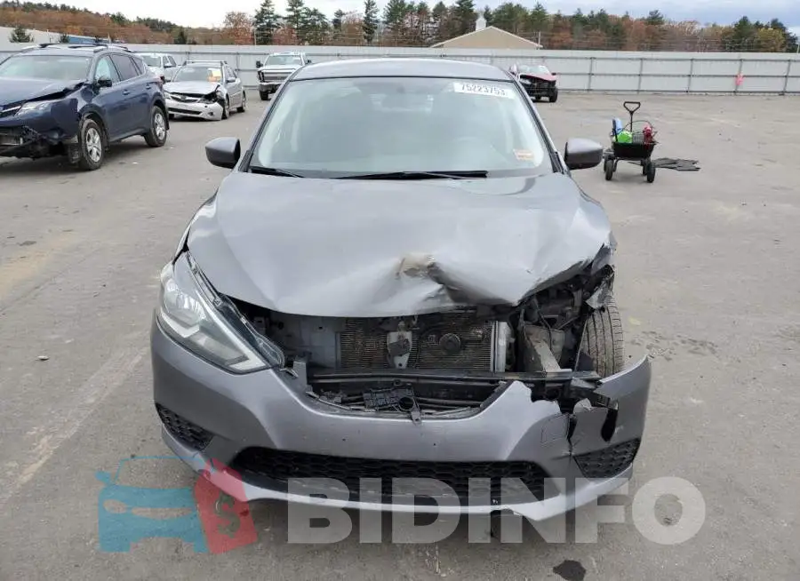 3N1AB7AP0GL641247 Photo# 5