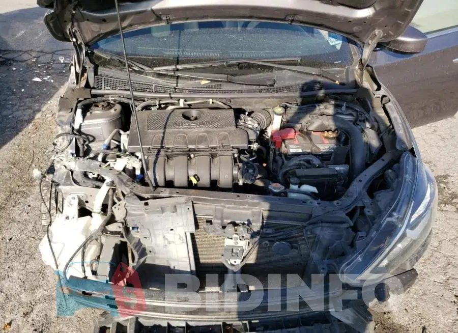 3N1AB7AP2HY224054 Photo# 11