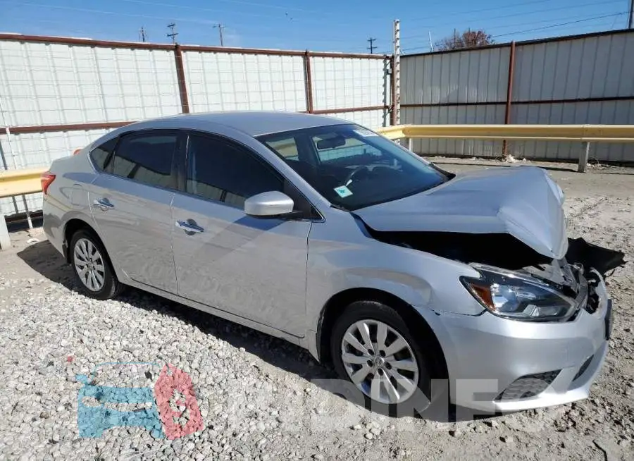 3N1AB7AP5GL660201 Photo# 4