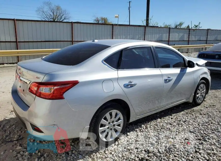 3N1AB7AP5GL660201 Photo# 3