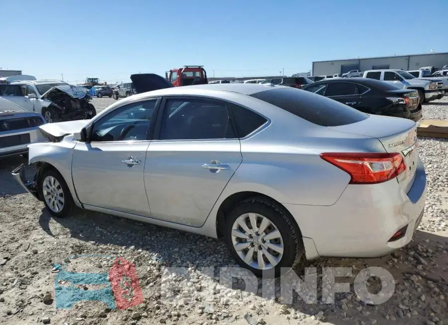 3N1AB7AP5GL660201 Photo# 2