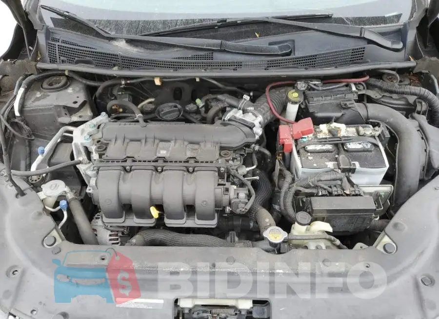 3N1AB7AP8EL671982 Photo# 11