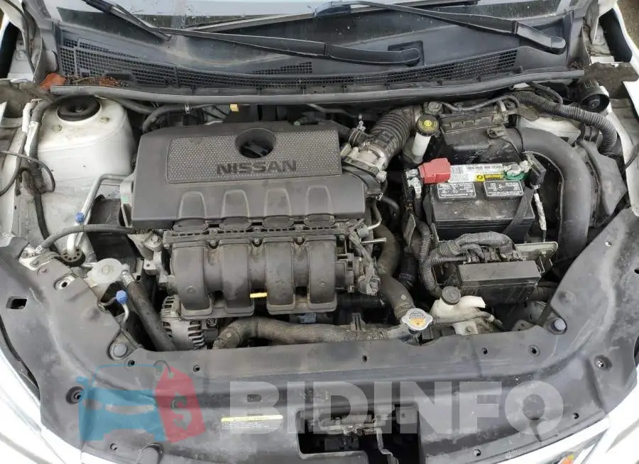 3N1AB7AP9FY321734 Photo# 11
