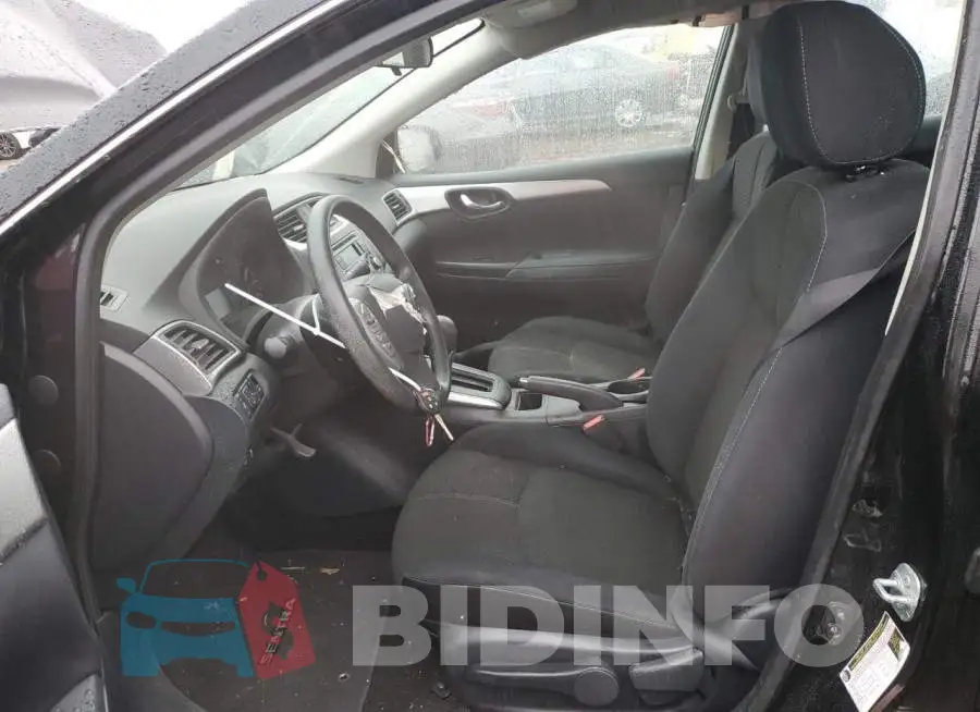 3N1AB7APXGY227864 Photo# 7