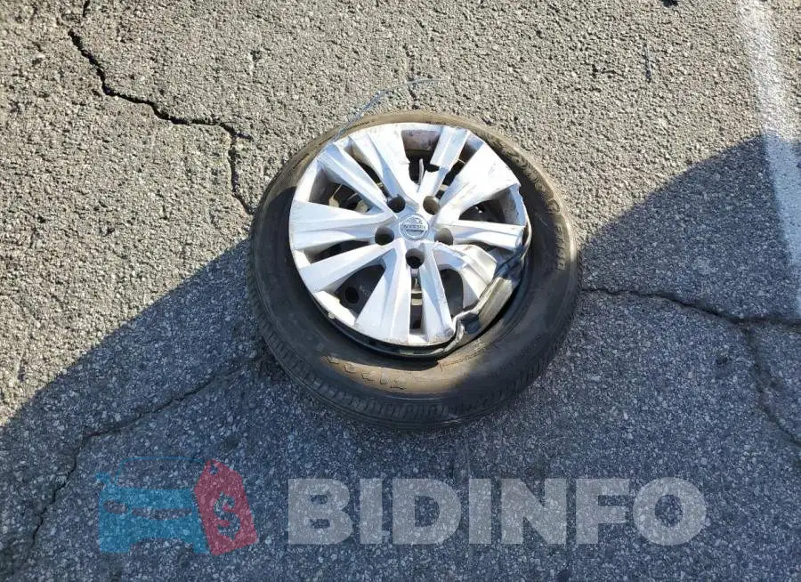 3N1AB8BV2LY225104 Photo# 12