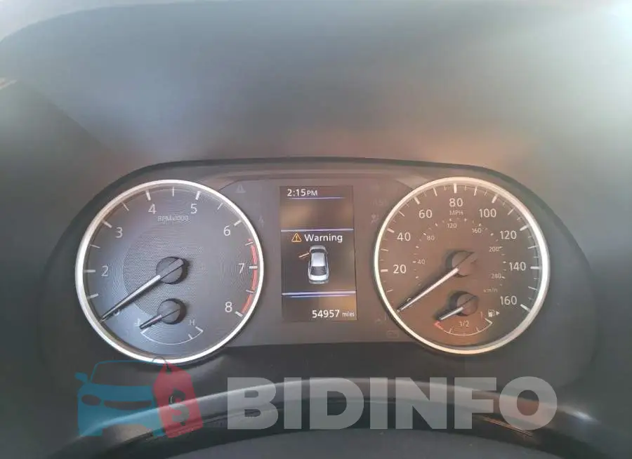 3N1AB8BV2LY258295 Photo# 9