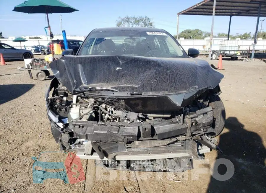 3N1AB8BV2LY258295 Photo# 5
