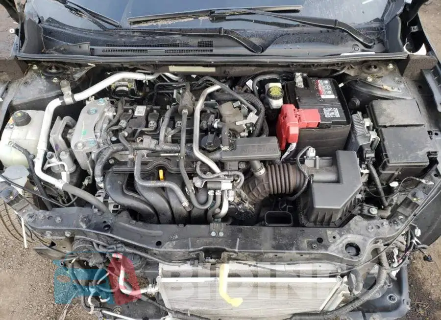 3N1AB8CV1MY229709 Photo# 11