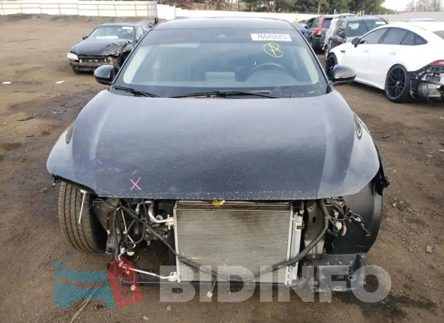 3N1AB8CV1MY229709 Photo# 5