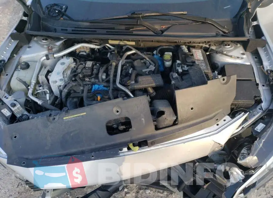 3N1AB8CV1MY291403 Photo# 11
