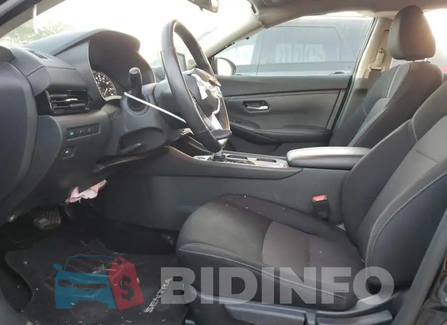 3N1AB8CV3MY204407 Photo# 7
