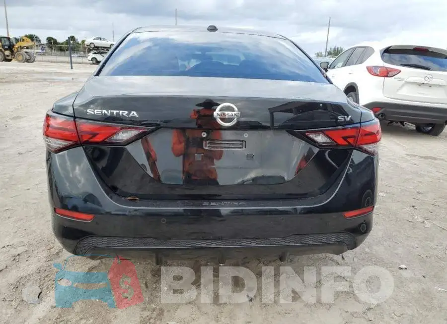 3N1AB8CV6NY317222 Photo# 6