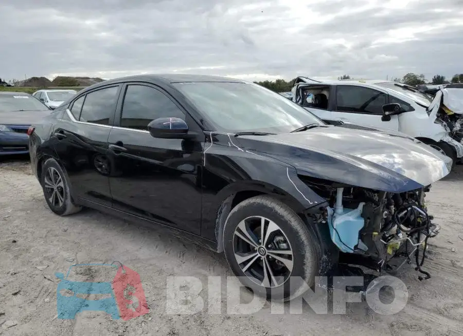 3N1AB8CV6NY317222 Photo# 4