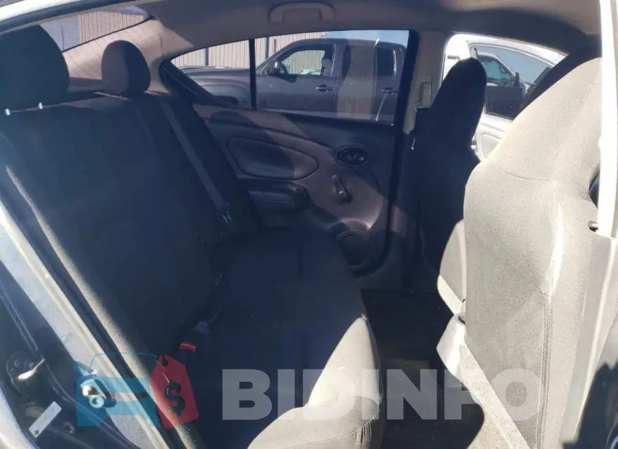 3N1CN7AP4GL891297 Photo# 10