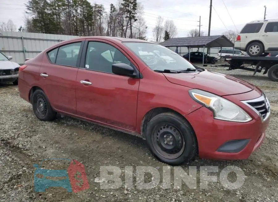 3N1CN7AP7KL841700 Photo# 4