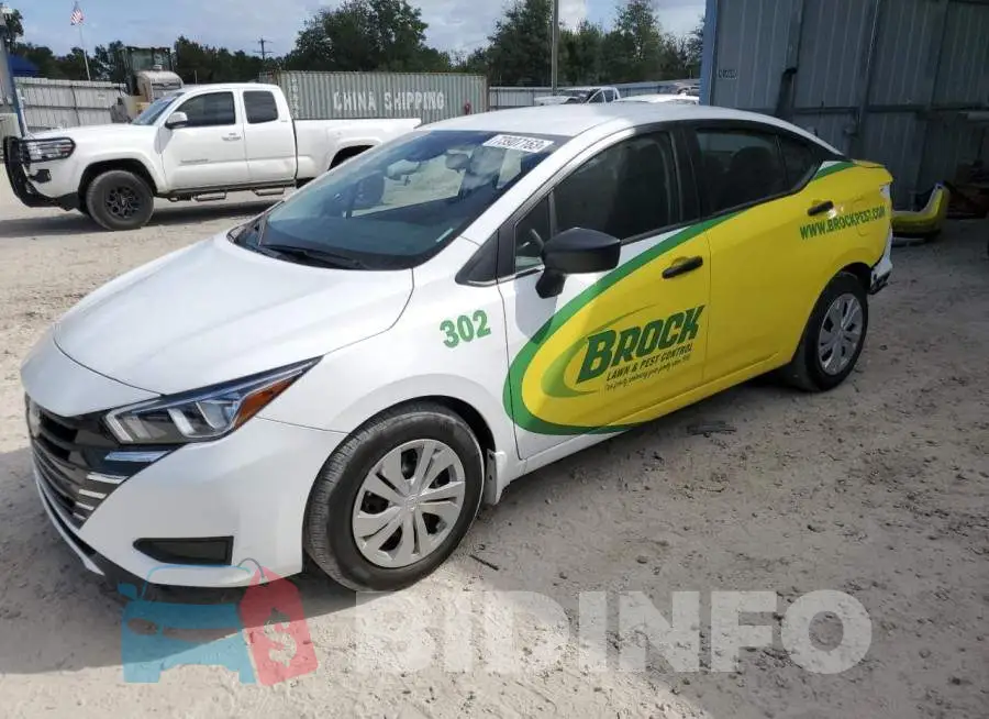 3N1CN8DV2PL819515 Photo# 1