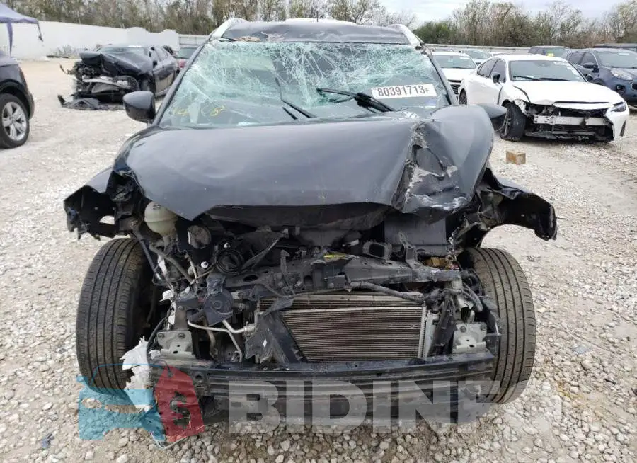 3N1CP5CUXJL497652 Photo# 5