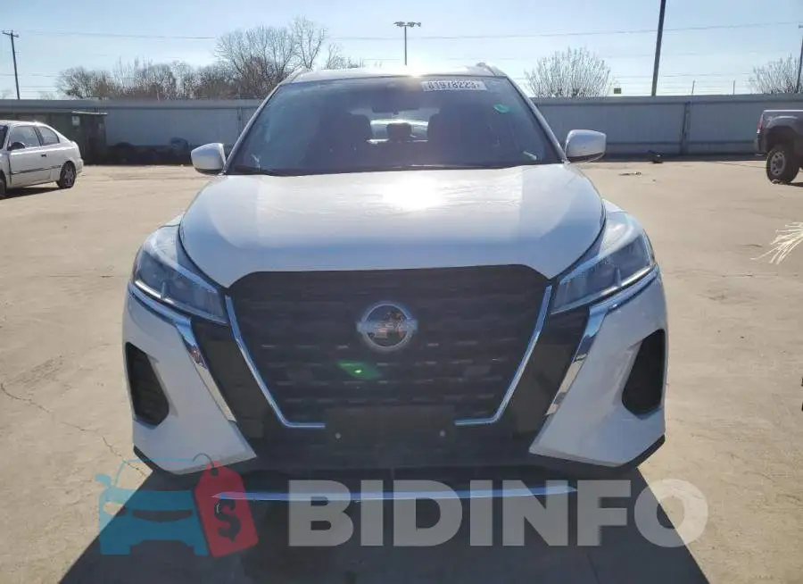 3N1CP5CV6PL514741 Photo# 5