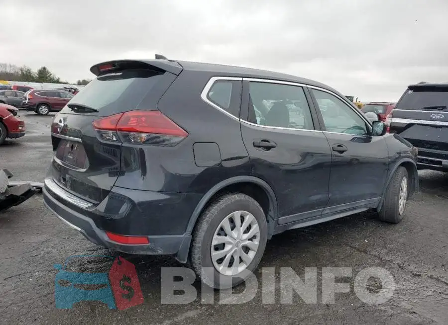 5N1AT2MT2JC761295 Photo# 3