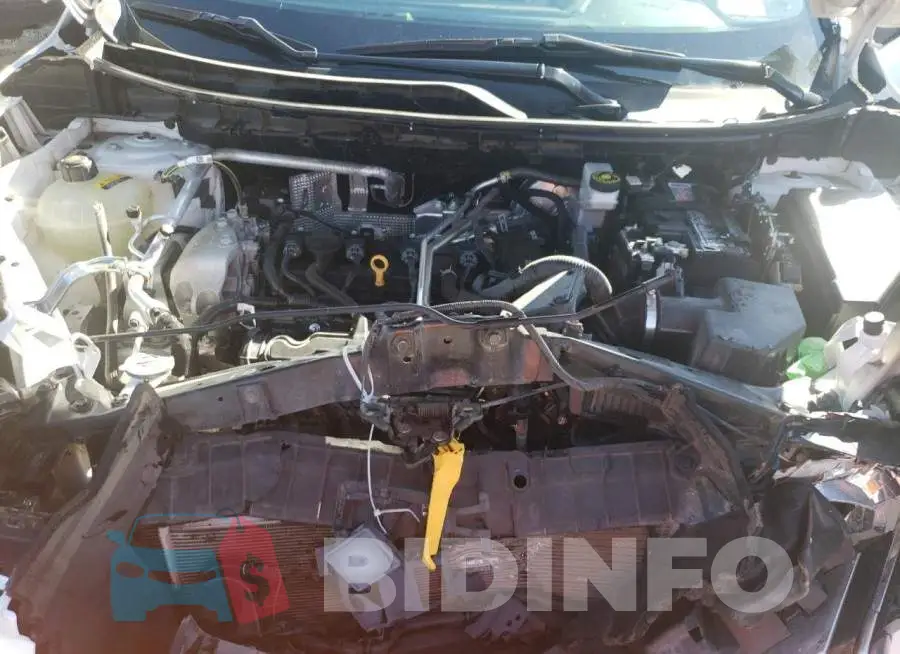 5N1AT3BB0MC824236 Photo# 11