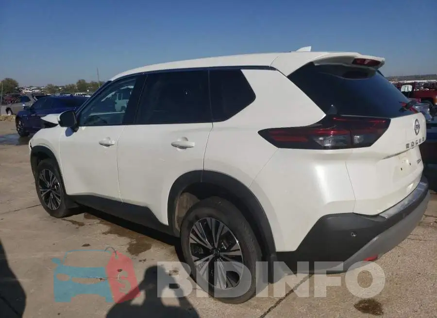 5N1AT3BB0MC824236 Photo# 2