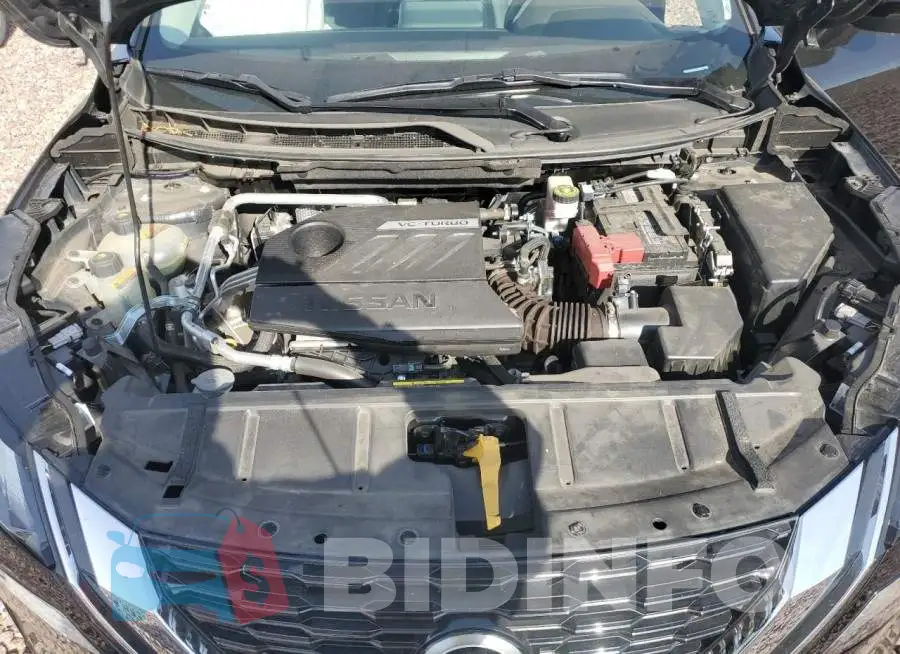 5N1BT3BA2PC686425 Photo# 11