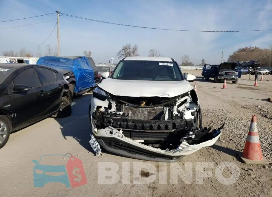 5N1BT3BB7NC684109 Photo# 5