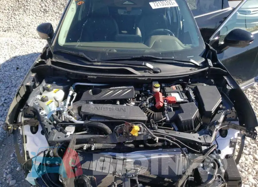 5N1BT3CB8PC772975 Photo# 12