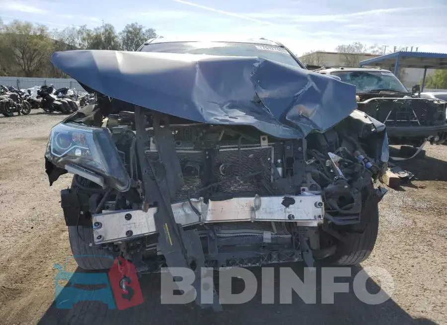 5N1DR2AN9LC617862 Photo# 5