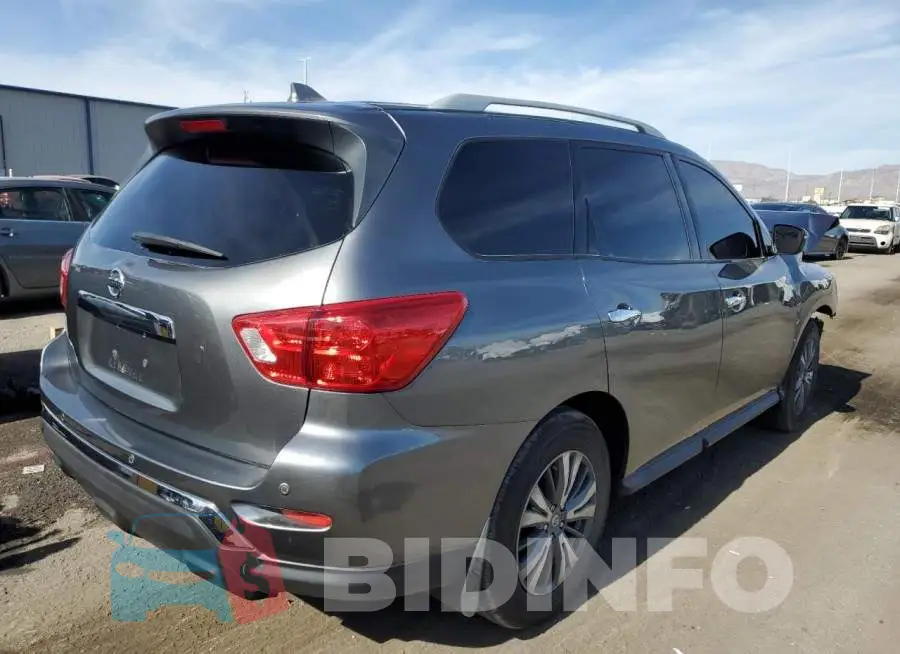 5N1DR2AN9LC617862 Photo# 3