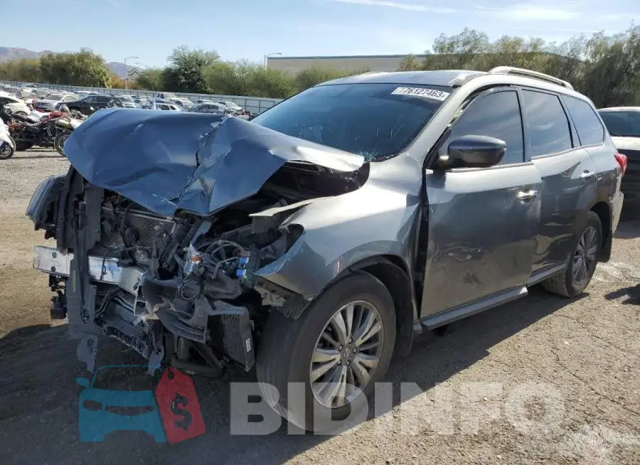 5N1DR2AN9LC617862 Photo# 1