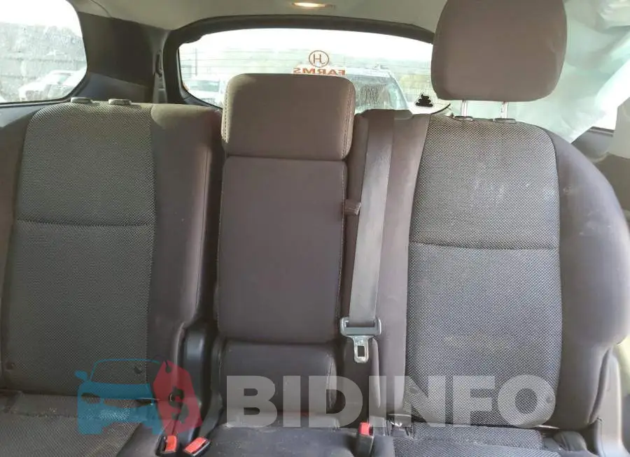 5N1DR2BN9LC635132 Photo# 10