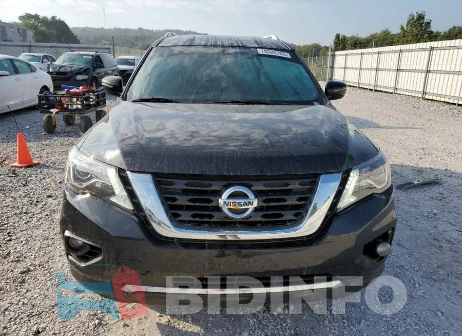 5N1DR2BN9LC635132 Photo# 5