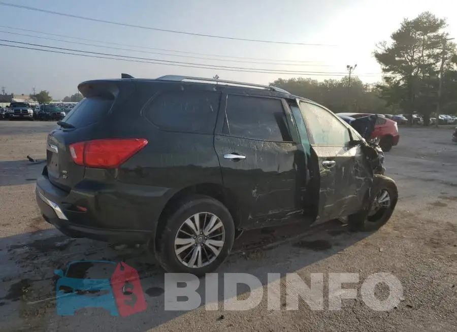 5N1DR2MM8KC641779 Photo# 3