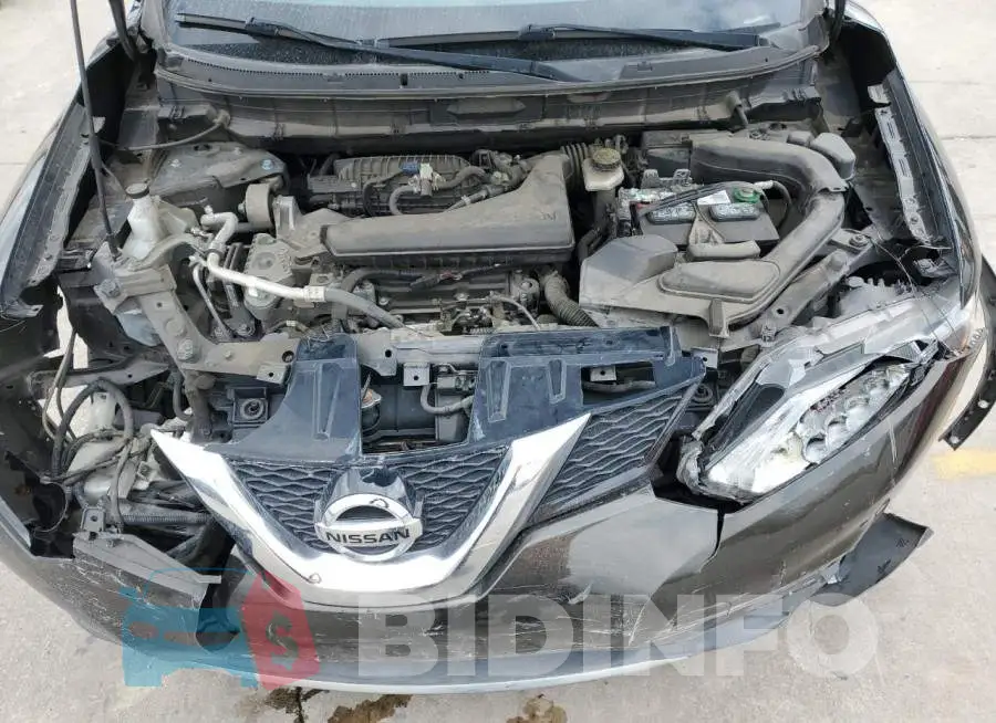 KNMAT2MT2GP737097 Photo# 12