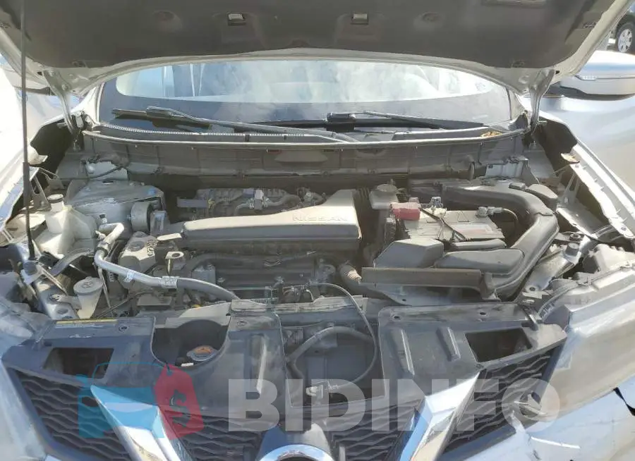 KNMAT2MT5FP575643 Photo# 11