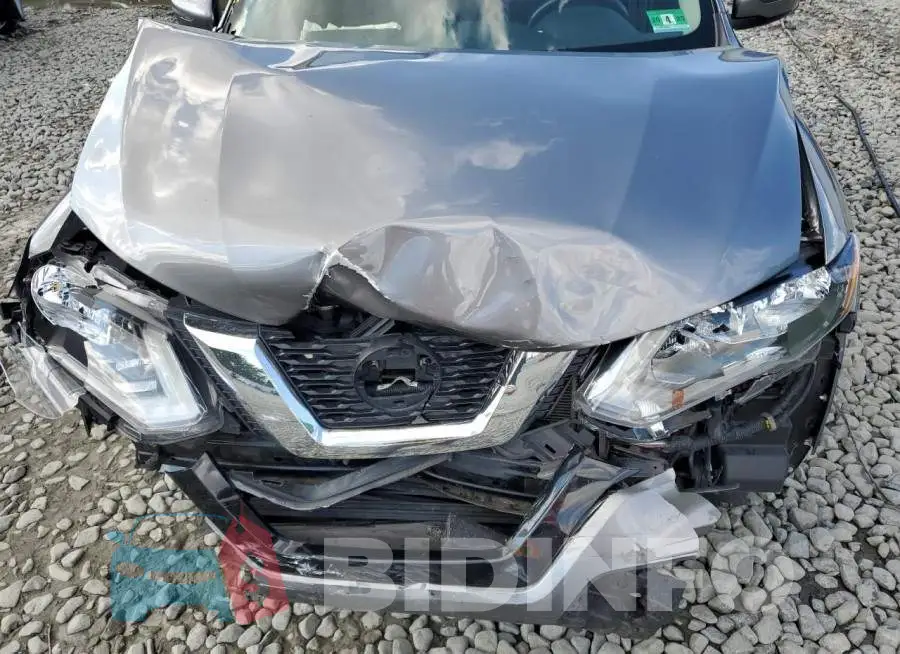KNMAT2MT9JP502767 Photo# 12