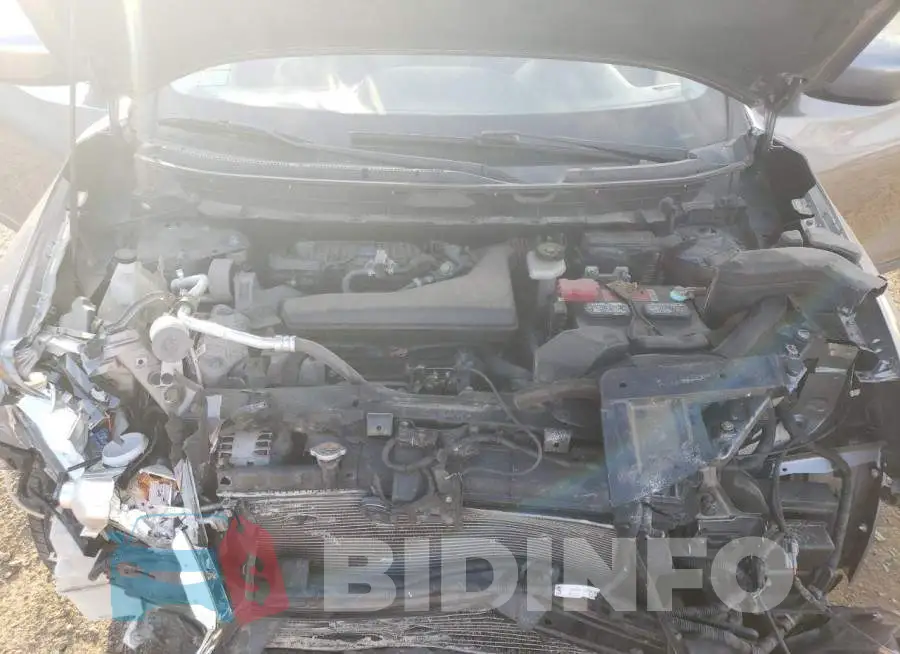 KNMAT2MV3GP635311 Photo# 11