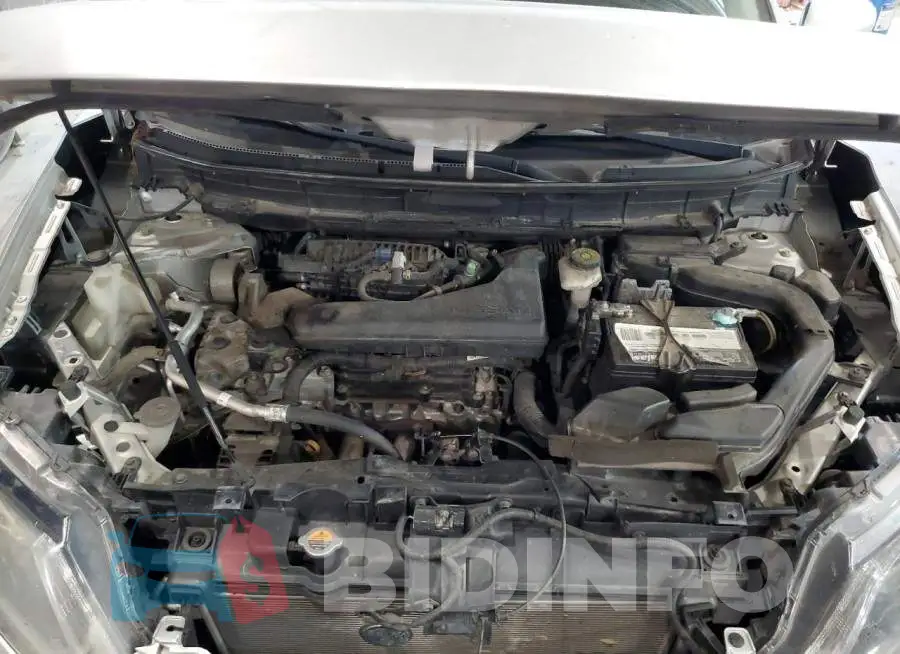 KNMAT2MV5FP548198 Photo# 12