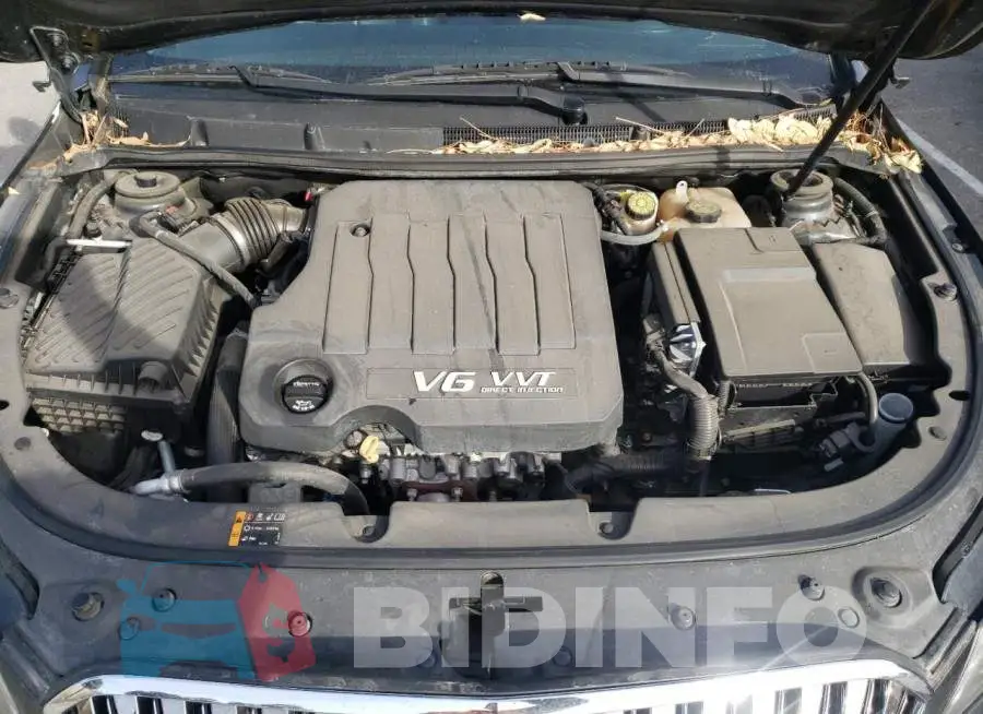 1G4GB5G36FF110753 Photo# 11