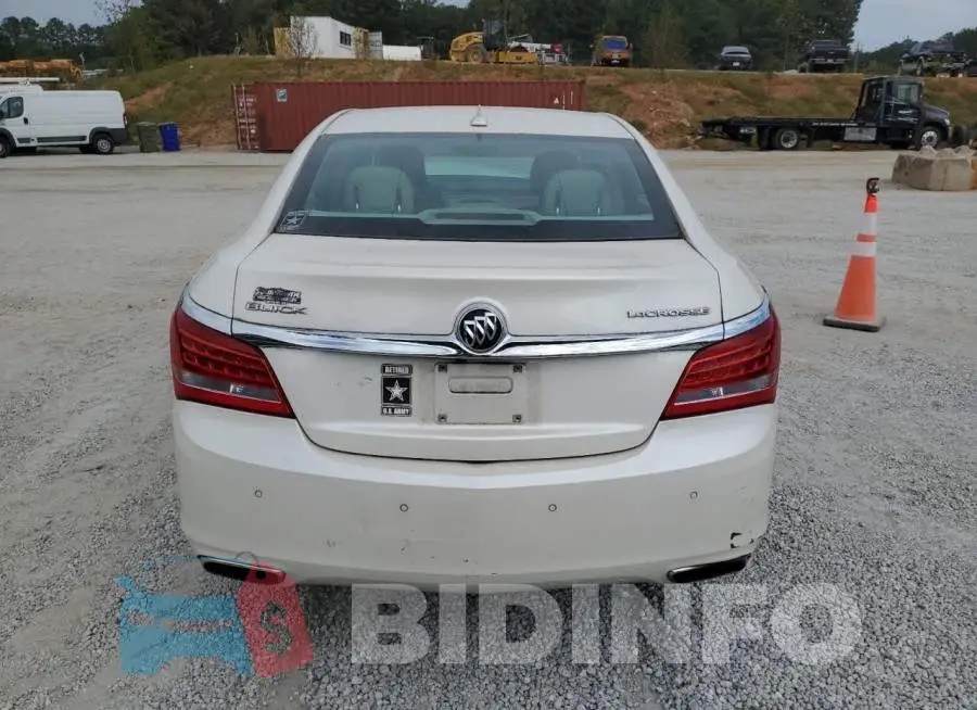 1G4GF5G32EF120568 Photo# 6
